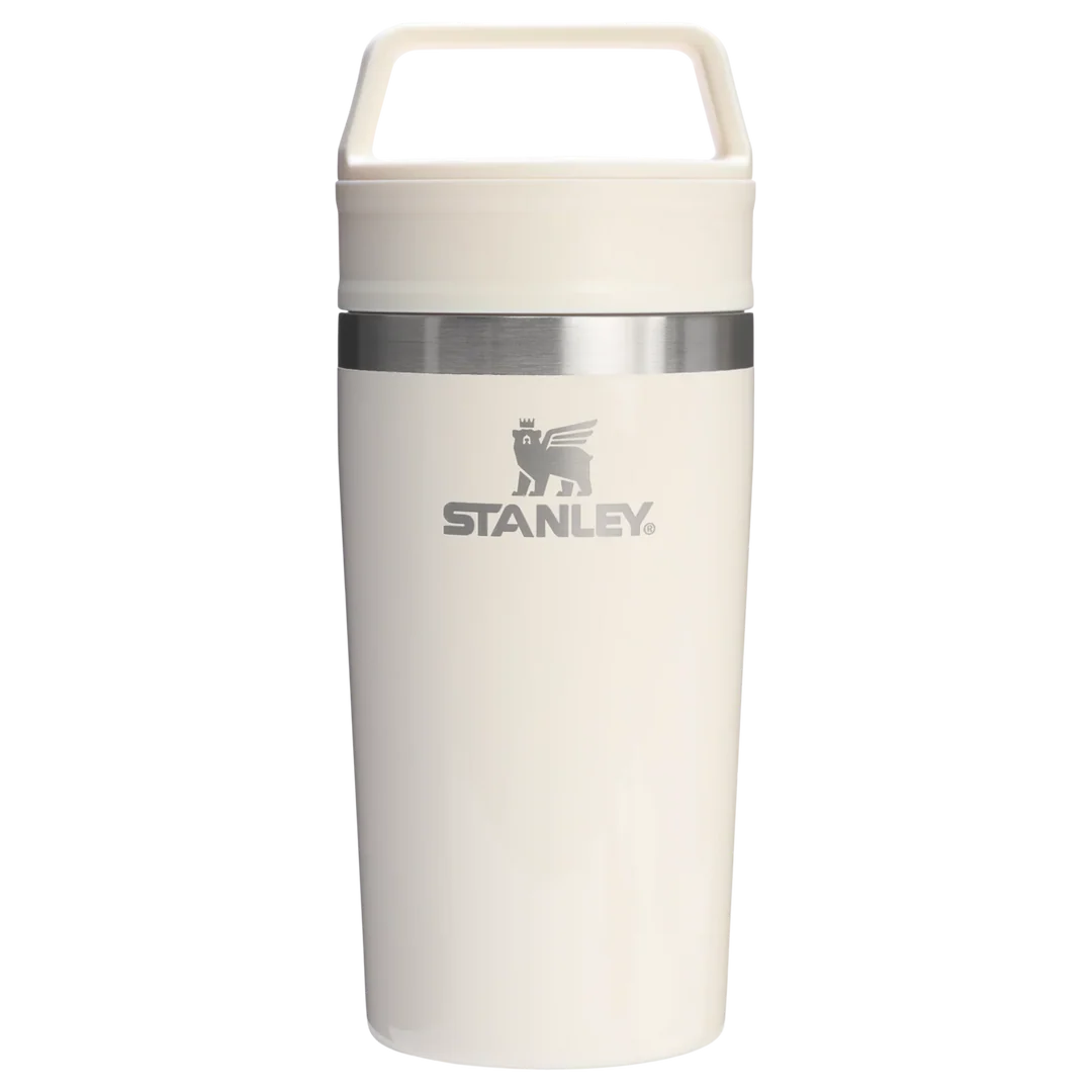Stanley 0.35 LT Cafe To-Go Mug Termos