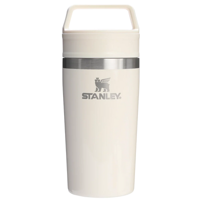 Stanley 0.35 LT Cafe To-Go Mug Termos