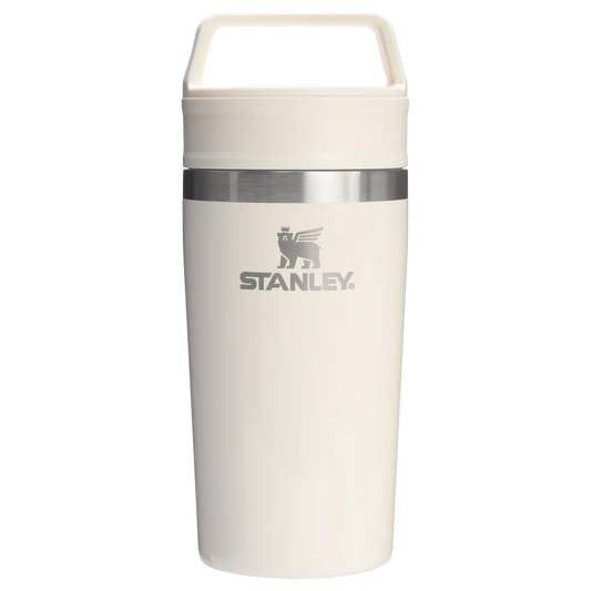 Stanley 0.35 LT Cafe To-Go Mug Termos