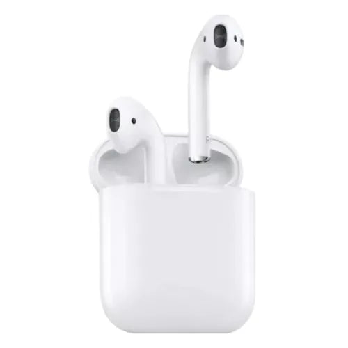 Eccotech  A Kalite Airpods Kulaklık