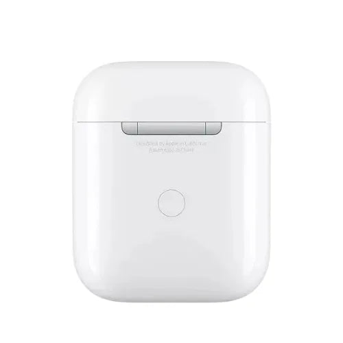 Eccotech  A Kalite Airpods Kulaklık