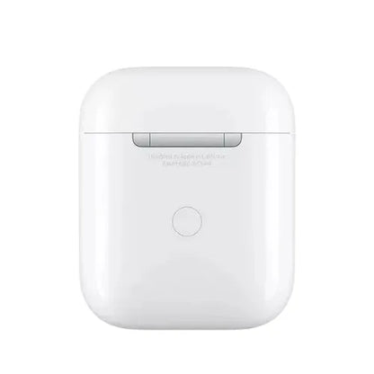 Eccotech  A Kalite Airpods Kulaklık