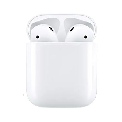 Eccotech  A Kalite Airpods Kulaklık