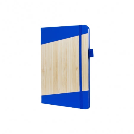 A5 Sert Kapaklı Defter 14,2 x 21 cm