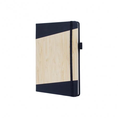 A5 Sert Kapaklı Defter 14,2 x 21 cm