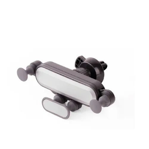 Araç İçi Telefon Standı