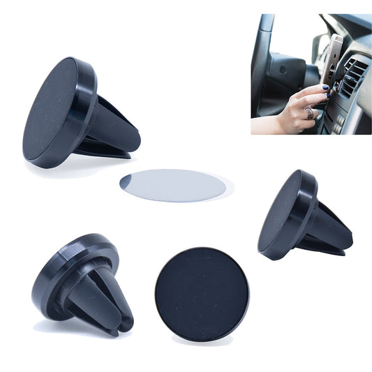 Araç İçi Telefon Standı