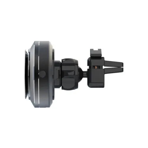 Araç İçi Wireless Şarjlı Telefon Standı