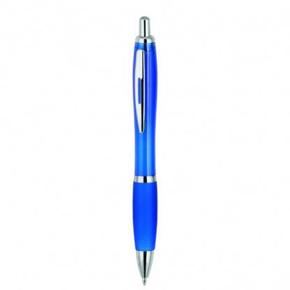 Aspect X Basmalı Tükenmez Kalem