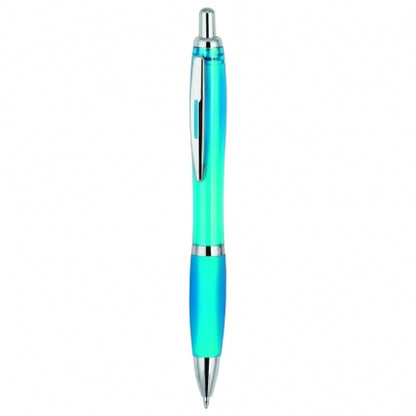 Aspect X Basmalı Tükenmez Kalem
