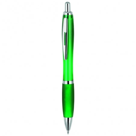 Aspect X Basmalı Tükenmez Kalem
