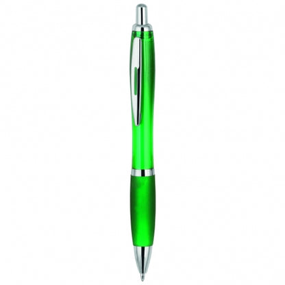Aspect X Basmalı Tükenmez Kalem