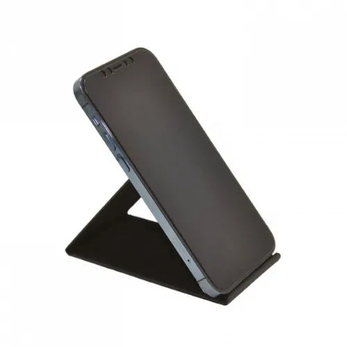 Ayaklı, Aynalı Telefon Standı