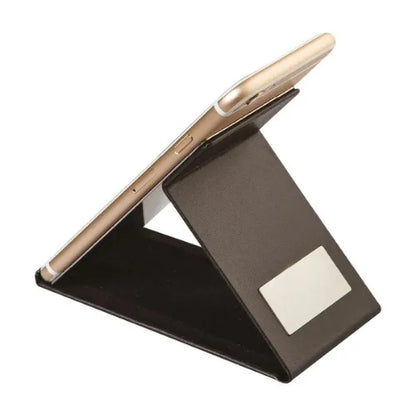 Ayaklı, Aynalı Telefon Standı