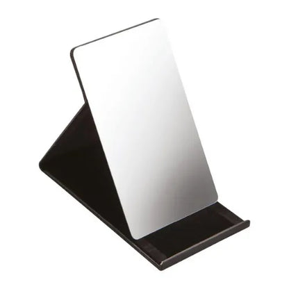 Ayaklı, Aynalı Telefon Standı