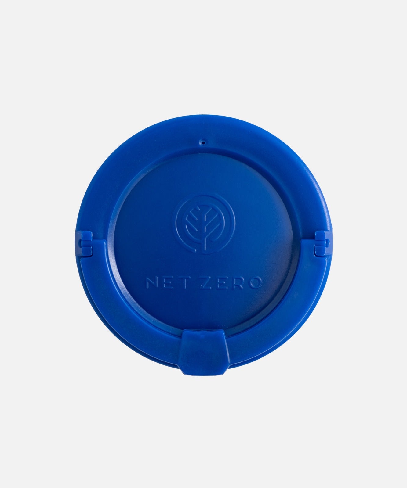 Net Zero Cup