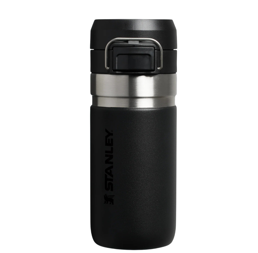 Stanley The Quick Flip Water Bottle 0.47L