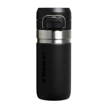Stanley The Quick Flip Water Bottle 0.47L