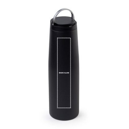 550 ml Çelik Termos