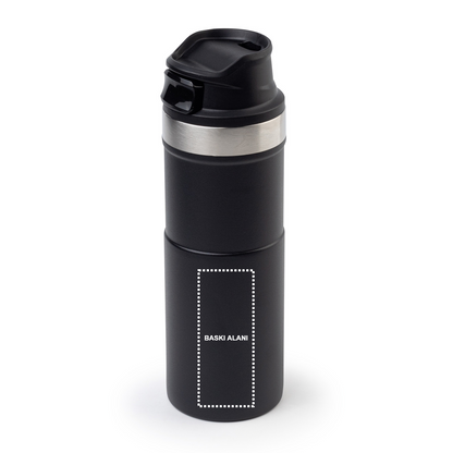 500 ml Paslanmaz Çelik Termos