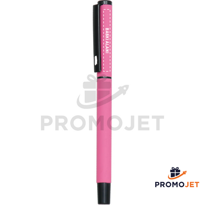 Roller Kalem