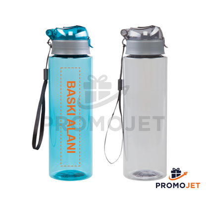 800 Ml PC Matara