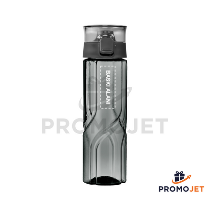 Detokslu PC Matara 800 ml