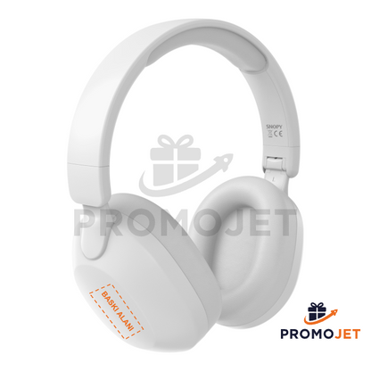 Chord Bluetooth Kulaklık TF Kart Destekli