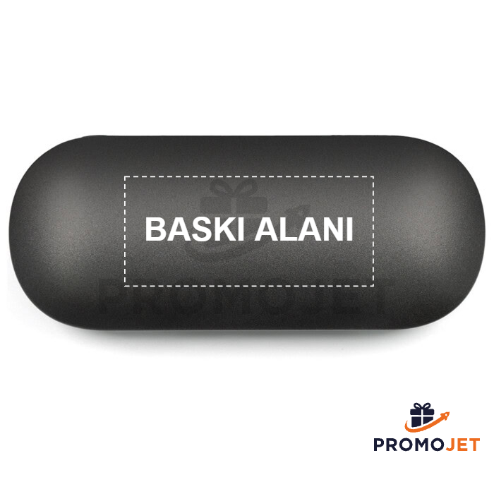 Aria True Wireless Bluetooth Kulaklık