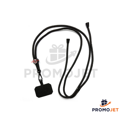 Ayarlanabilir Telefon Boyun Askısı