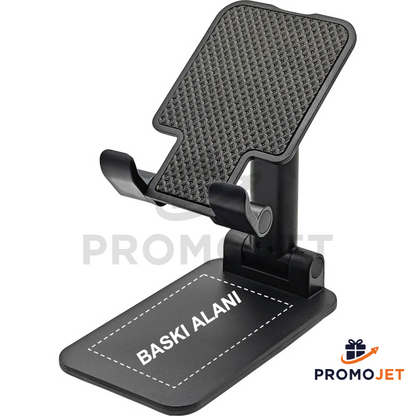 Telefon Standı