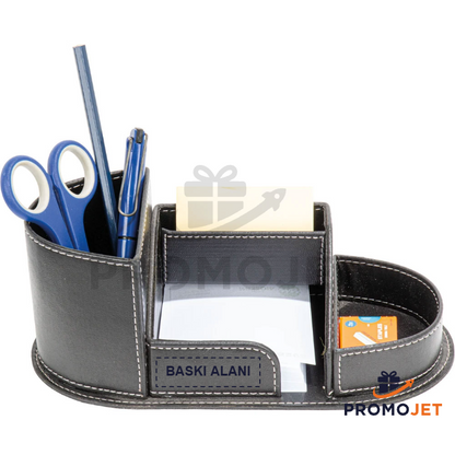 Deri Organizer
