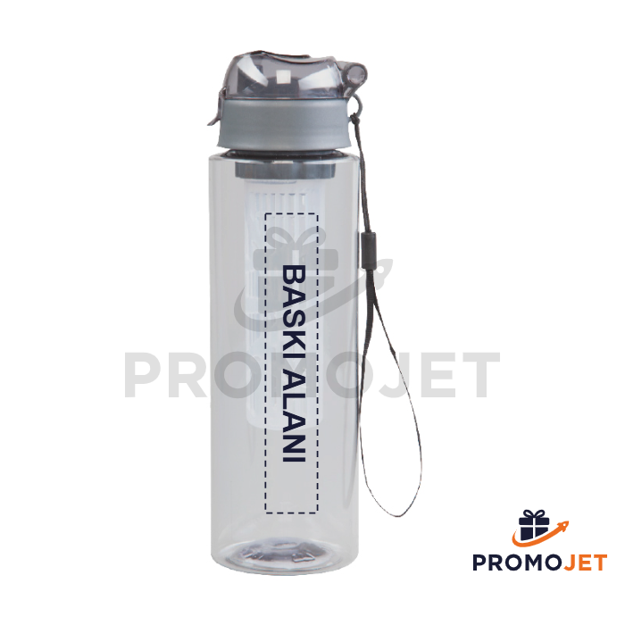 Detokslu PC Matara 500 ml