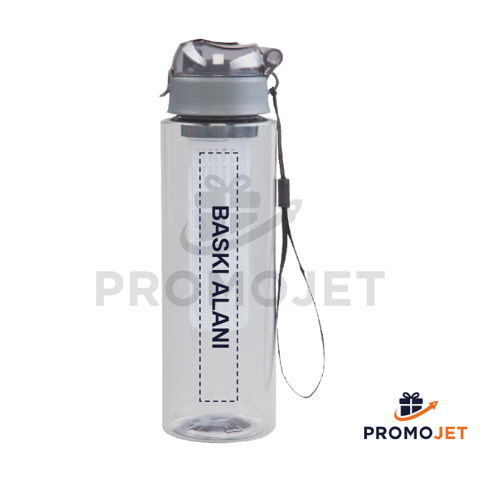 Detokslu PC Matara 800 ml