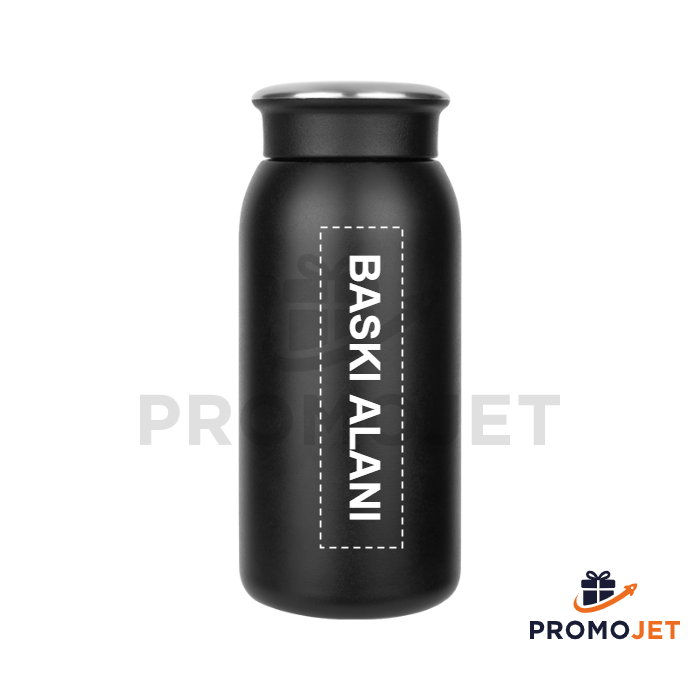 350 ml Çelik Termos