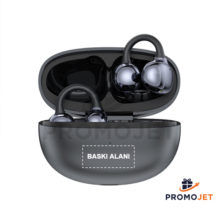 Beste Siyah Bluetooth Kulaklık