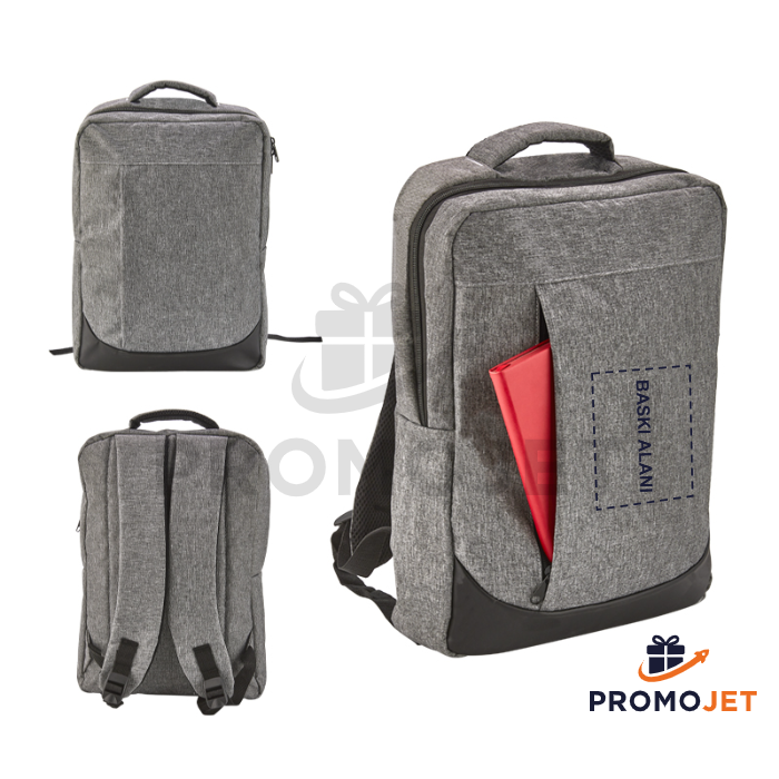 Promosyon Sırt Çantası