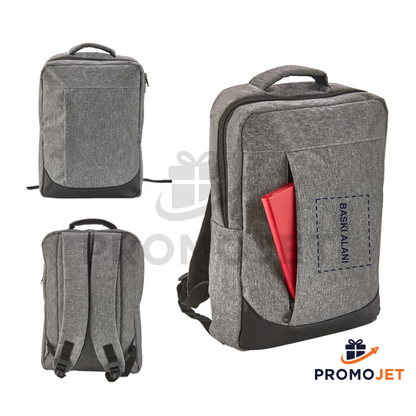 Promosyon Sırt Çantası
