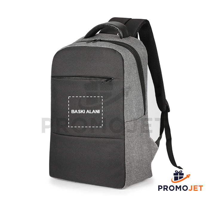 Promosyon Sırt Çantası