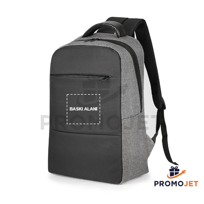 Promosyon Sırt Çantası