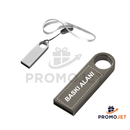 32 GB USB Bellek