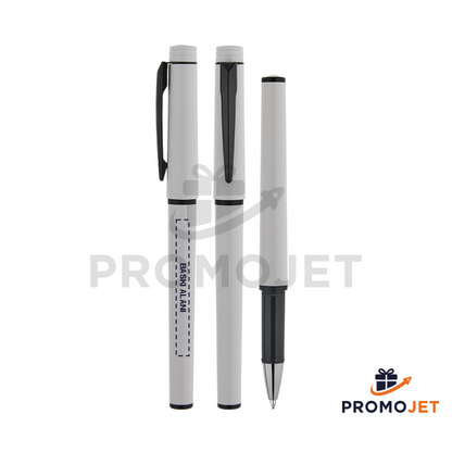 Plastik Roller Kalem