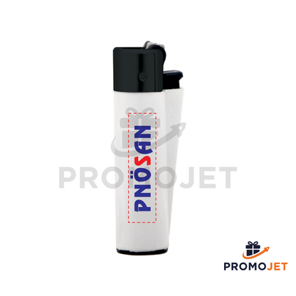 Clipper Siboplu Çakmak