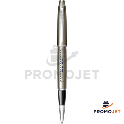 Scrikss Noble Titanyum Roller Kalem