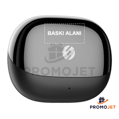 S-link AirLite X Pro Bluetooth TWS Mikrofonlu Kulaklık