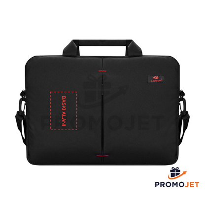 Addison 15.6 inç NOBLE Notebook Bilgisayar Çantası