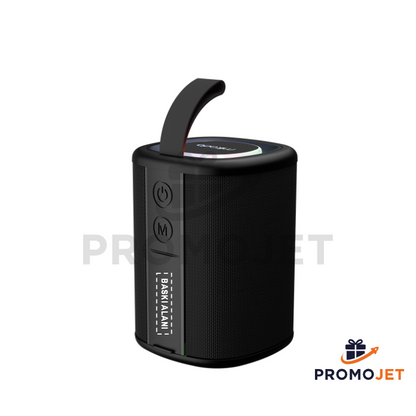 Mikado Bluetooth Hoparlör