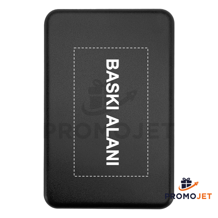 S-link Kablolu Seyahat Şarj Kiti 60W