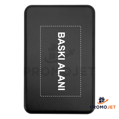 S-link Kablolu Seyahat Şarj Kiti 60W