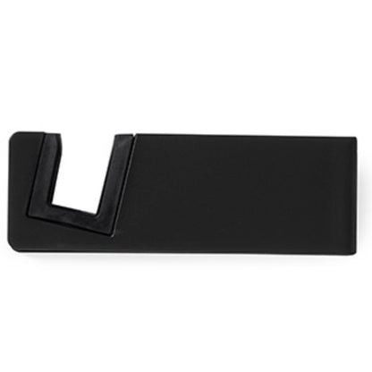 Plastik Telefon Standı